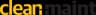 CleanMaint logo