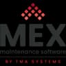 MEX Maintenance logo