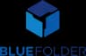 BlueFolder logo