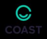 Coast logo