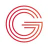 SmartGov logo