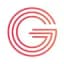 SmartGov logo