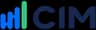 PEAK logo