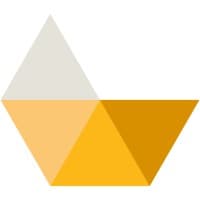 Protecnus logo