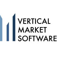 Ventus logo