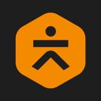 Leankeep logo