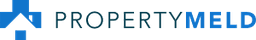 Property Meld logo
