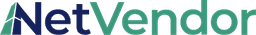 SERVUS logo