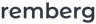 remberg logo
