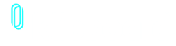 Klipboard logo