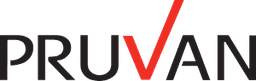 Pruvan logo