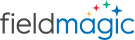 Fieldmagic logo