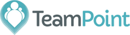 TeamPoint logo