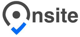 Onsite HQ logo