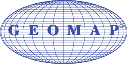 Geomap FMS logo