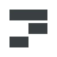 Fieldshare logo