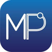 MarginPoint logo