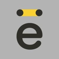Einpix logo