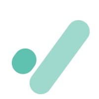Visitt logo