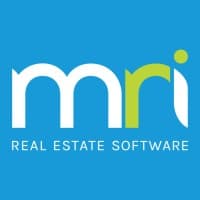 MRI Angus logo