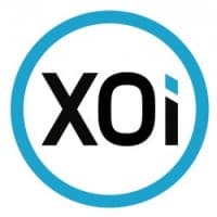 XOi logo