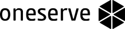 Oneserve logo