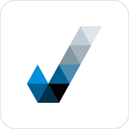Smartenance logo