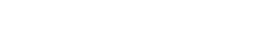 PropertyTrak logo
