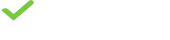 Planado logo