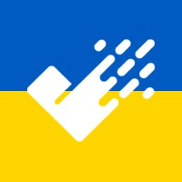Frontu logo