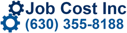 Mobile Resource Manager logo