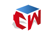 CWorks logo
