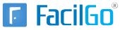 FacilGo logo