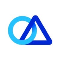Service Centre logo
