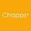 Chapps Rental Inspector logo