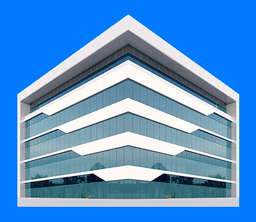CondoFix logo