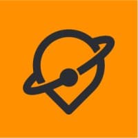 FieldFusion logo