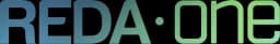 REDA logo