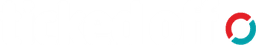 Ticked Off logo