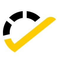 123erfasst logo