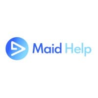 AI Maid Help logo