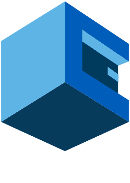 Attune logo