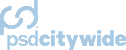 Citywide Maintenance logo