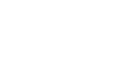 Custom Quoter logo
