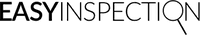EasyInspection logo