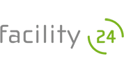 facility (24) logo