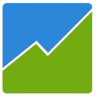 FlexMaint CMMS logo
