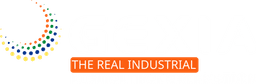 Gexia logo