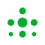 Livlet logo