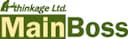 MainBoss CMMS logo